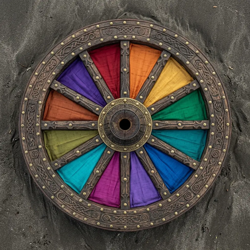 roue